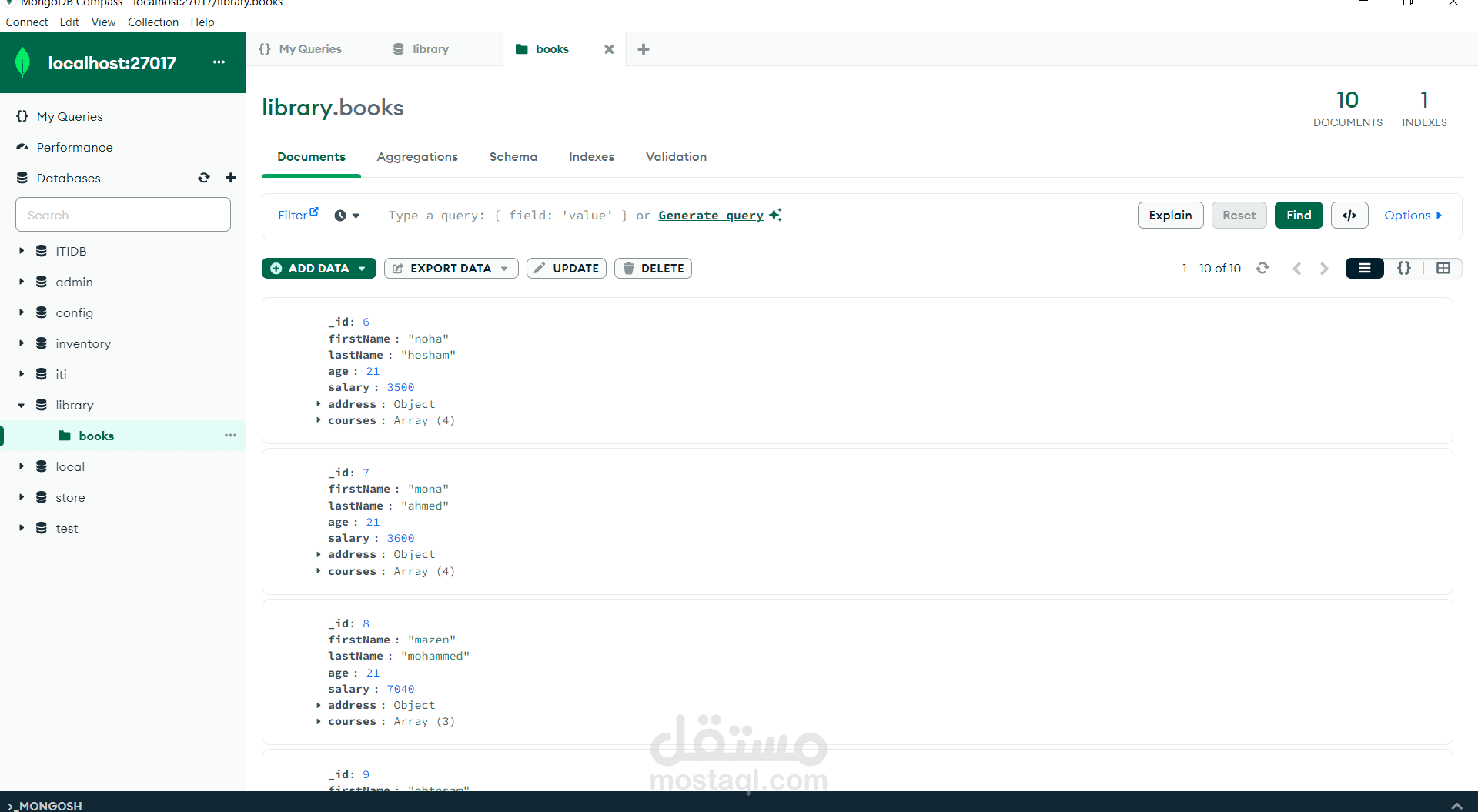 https://github.com/mahmoudelbannan1/backend-project.git