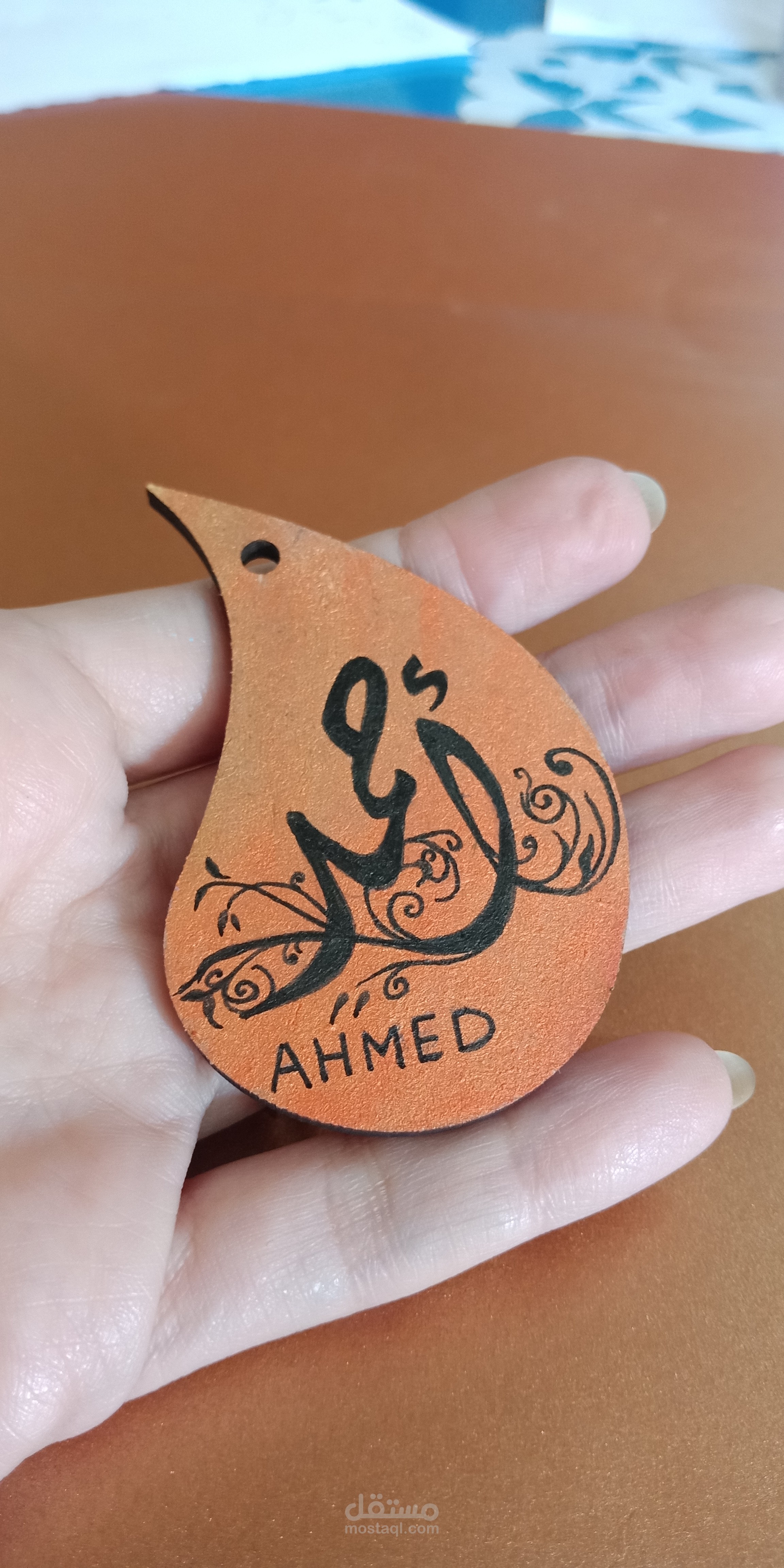 أشغال يدوية وكرافت Craft Handmade