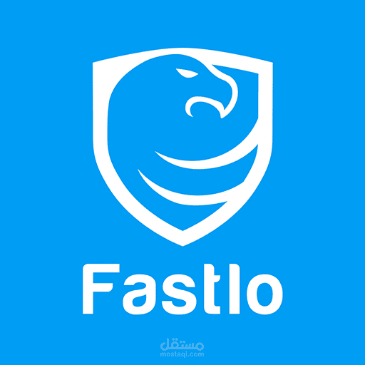 ربط Fastlo مع متجر وردبريس