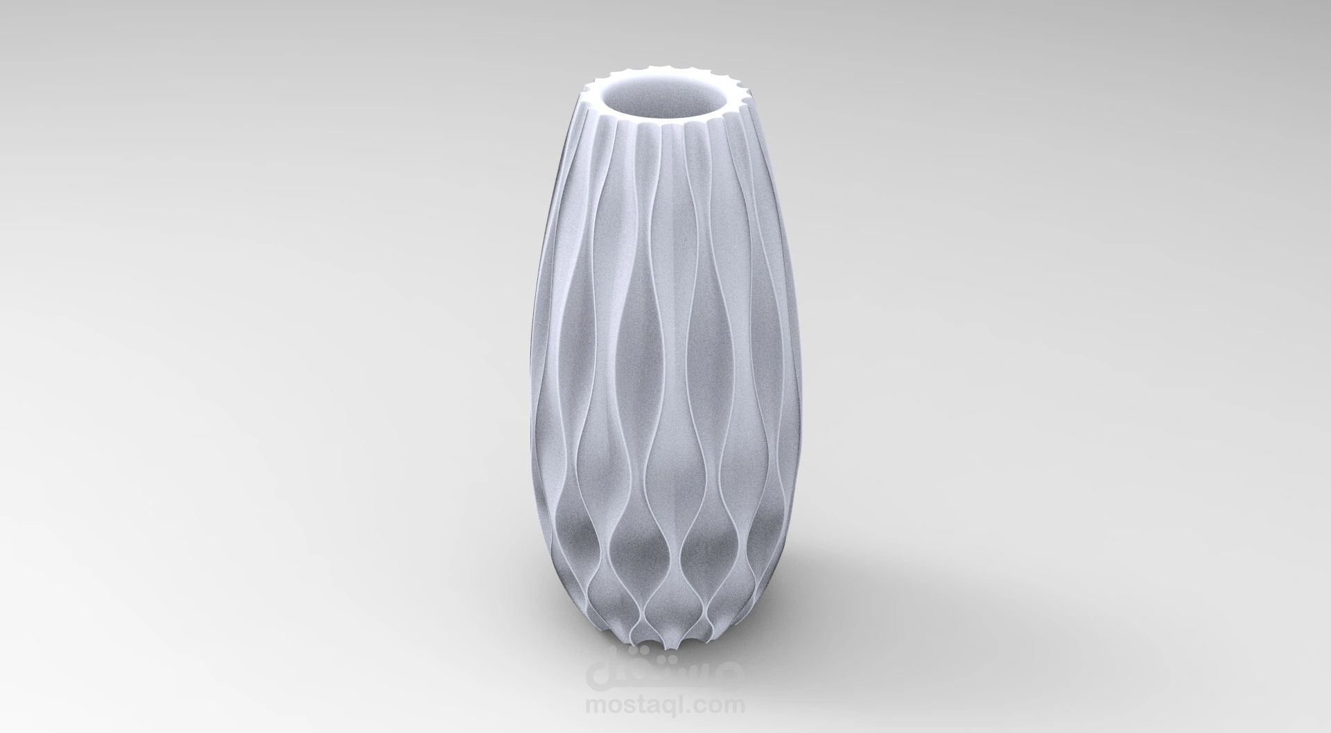 3d printing