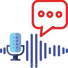 تفريغ صوتي لمحتوى نصائح وارشادات