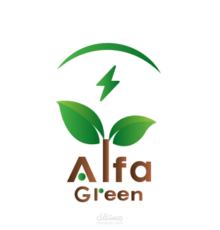 ALFA GREEN