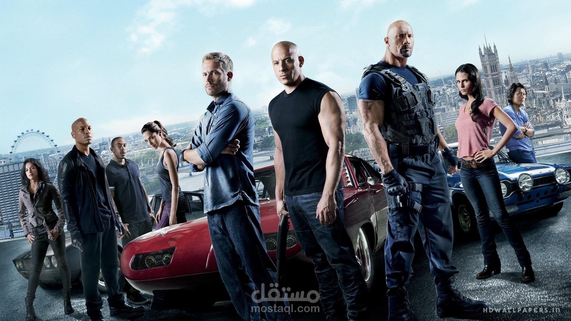 موقع افلام اجنبى