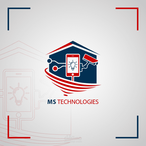 MS Technologies