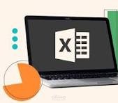 تصميم Dashboard بواسطة EXCEL
