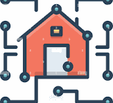 datawarehouse project to integrate data ,analysis and reporting it