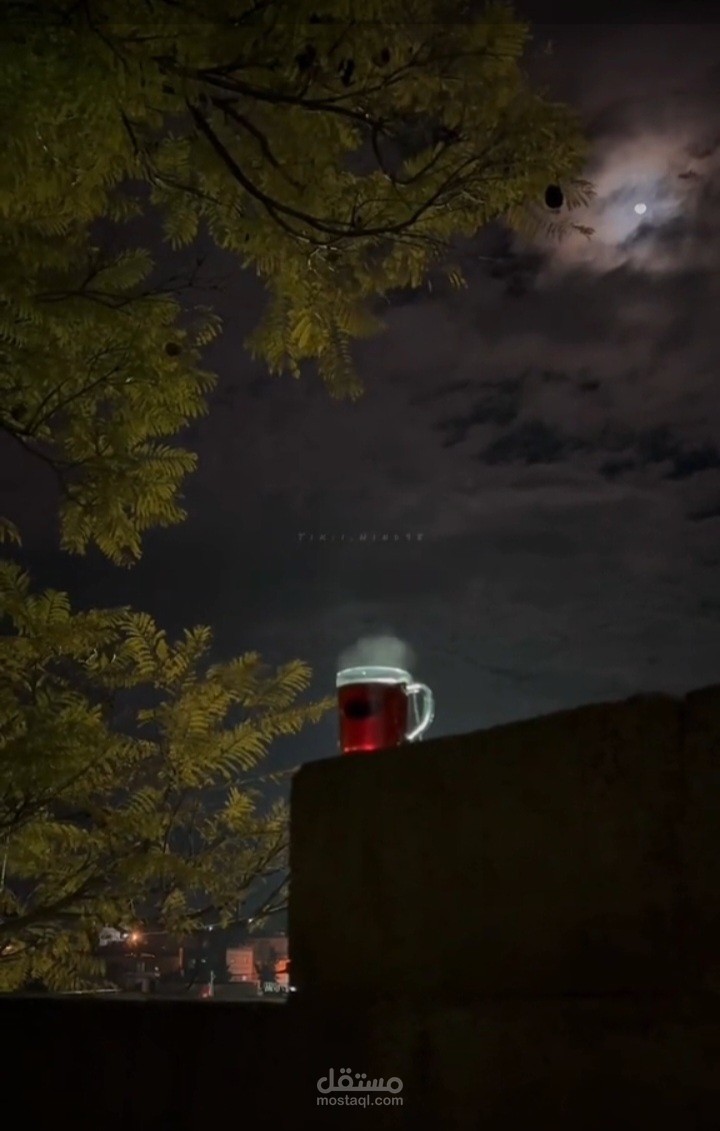 تعديل صور