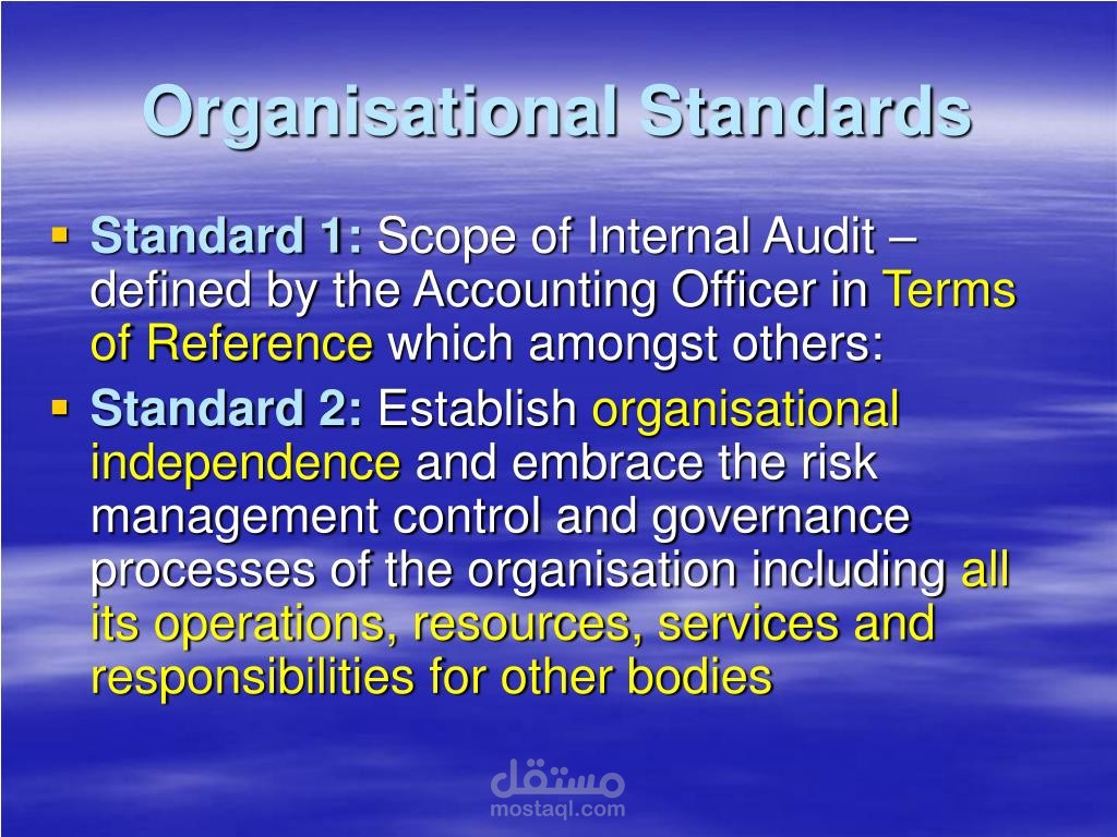 Understanding Internal Audit, External Audit, and Audit Fees