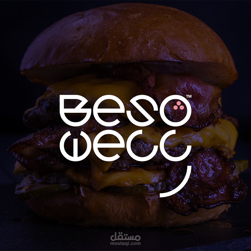 BE SO WELL KWT | Fast Food Restaurant