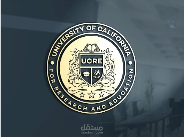 أعداد منهج برنامج الماجستير المهني فى إدارة الأعمال (MBA) لجامعة كاليفورنيا الإلكترونية