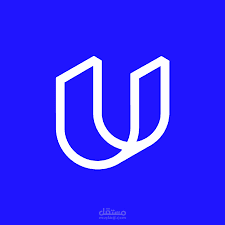 Data Analyst Internship at Udacity