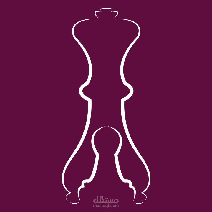 Smart Careers | Visual Identity