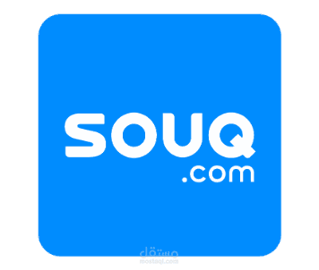 Souq.com | Banners