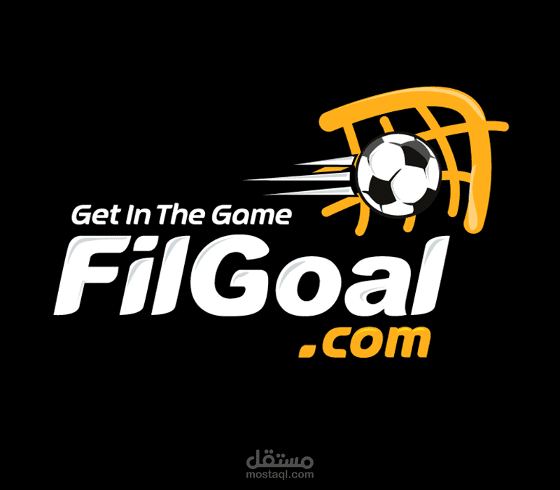 FilGoal.com | Banners