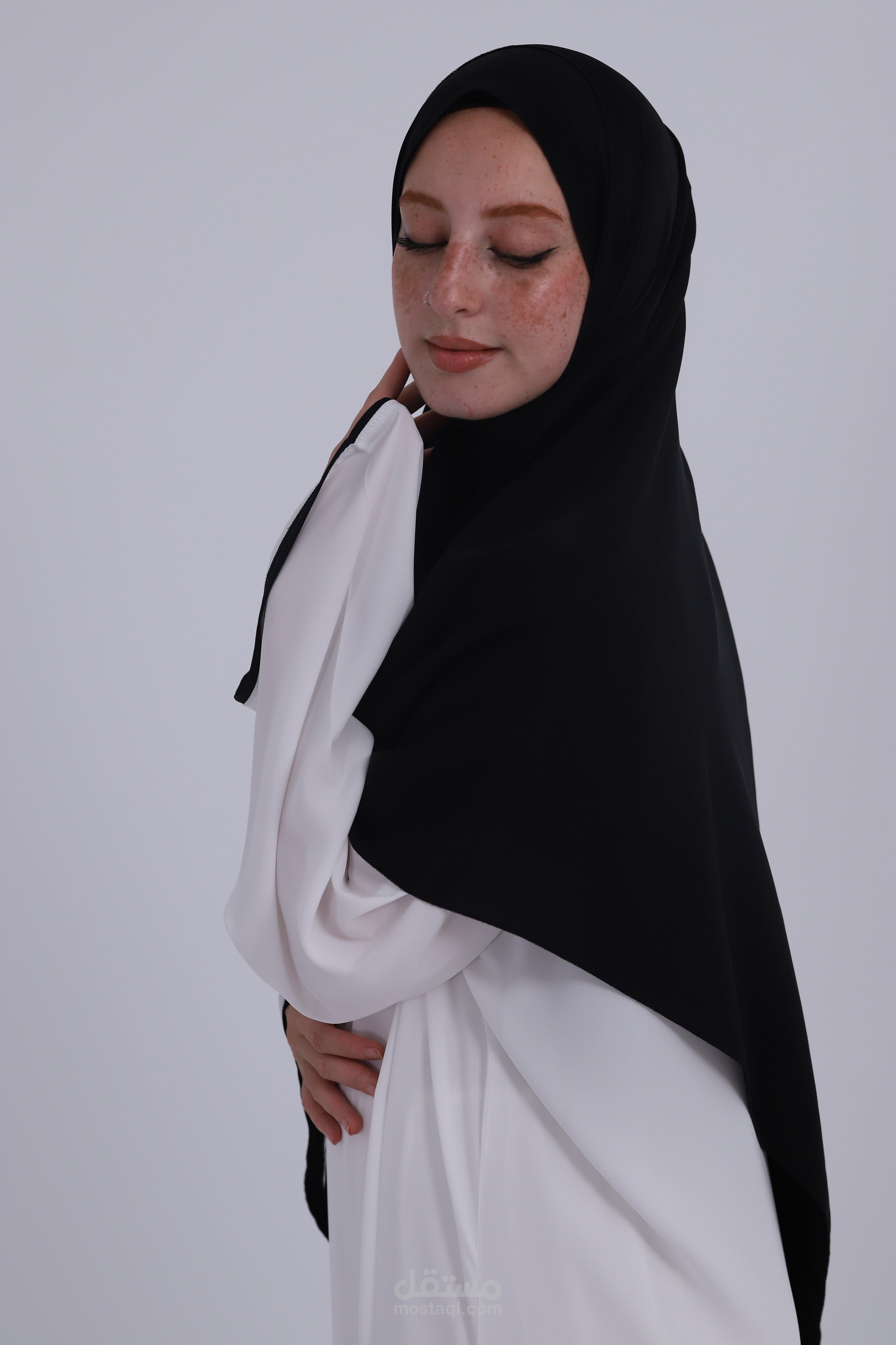 التصوير الفوتوغرافى