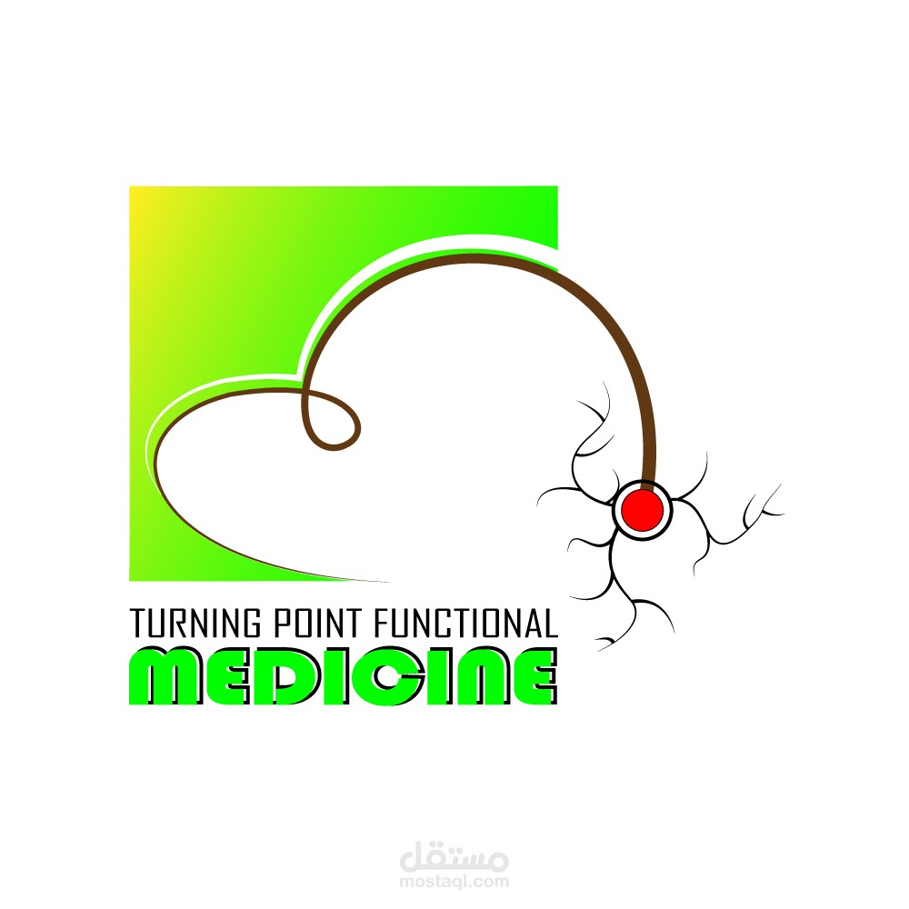 Turning point functional medicine