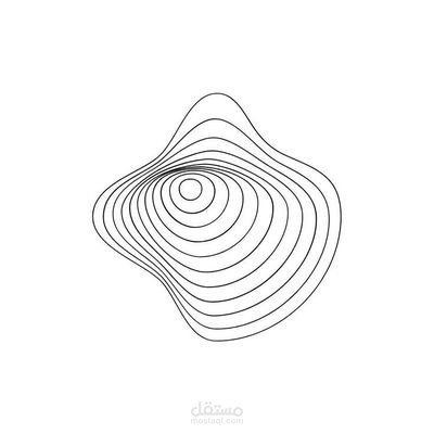 تضاريس ستديو للتصميم المعماري