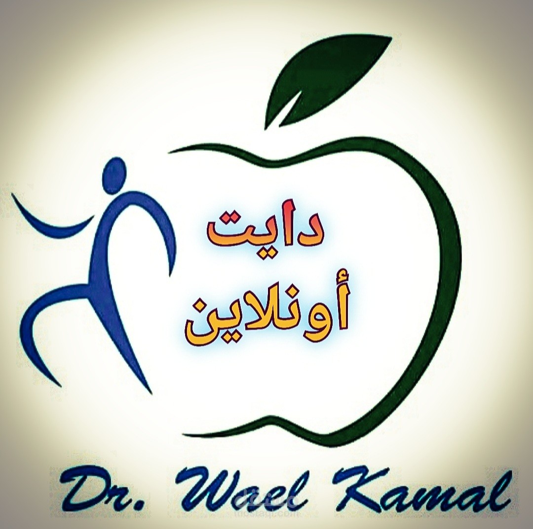 قناة اليوتيوب