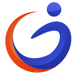 تطبيق خدمات المواطنين