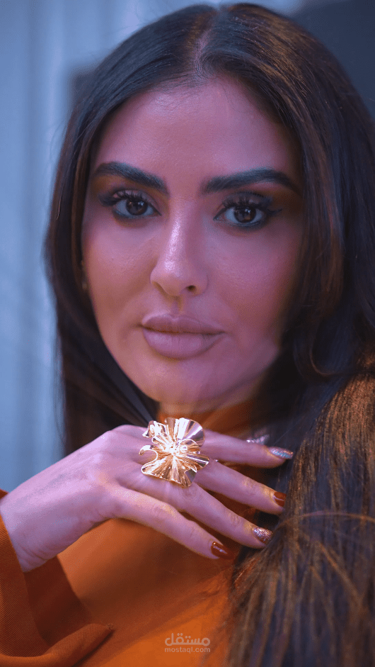 Balmain X Paris Event in Dubai