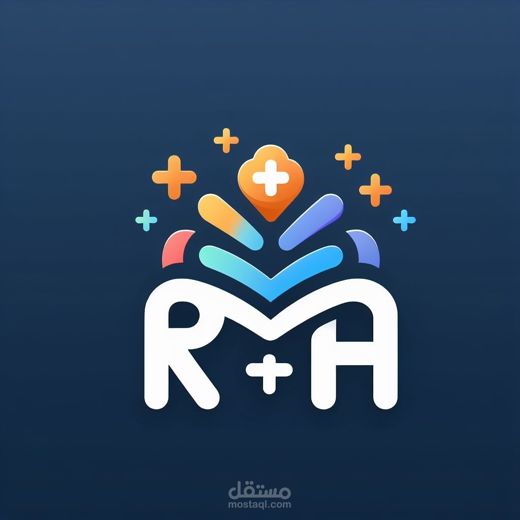 image vector