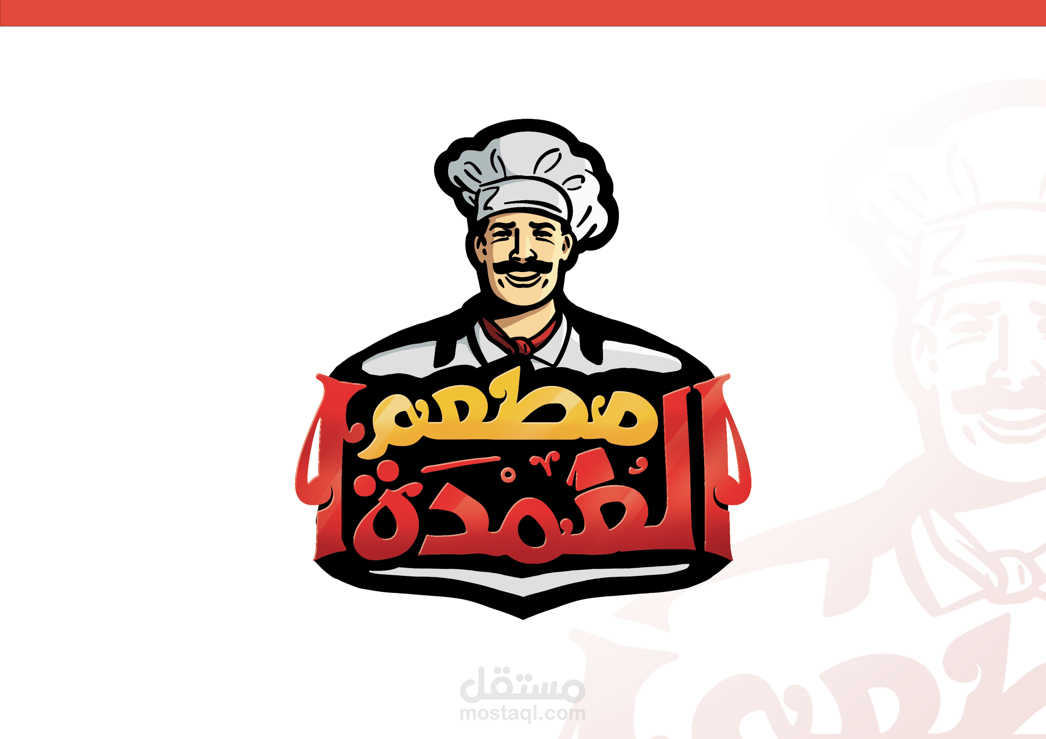 logo design