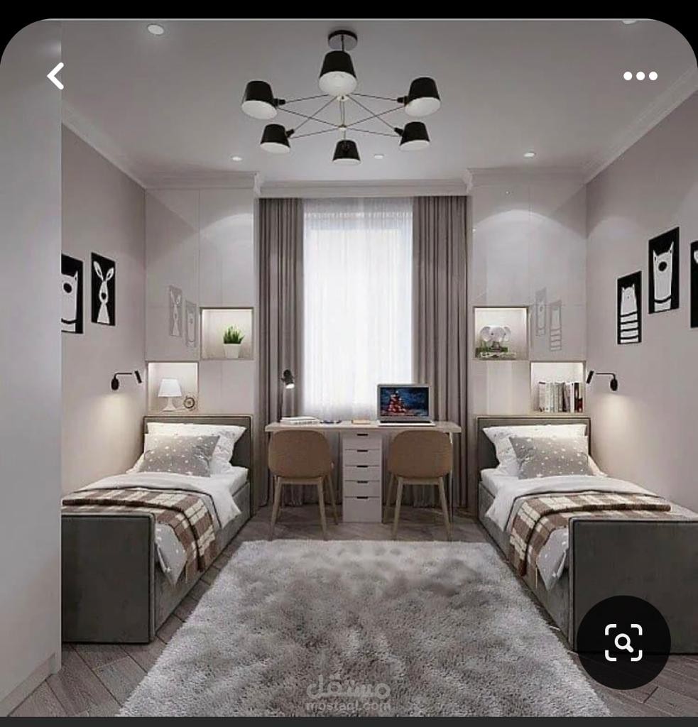 القاهره