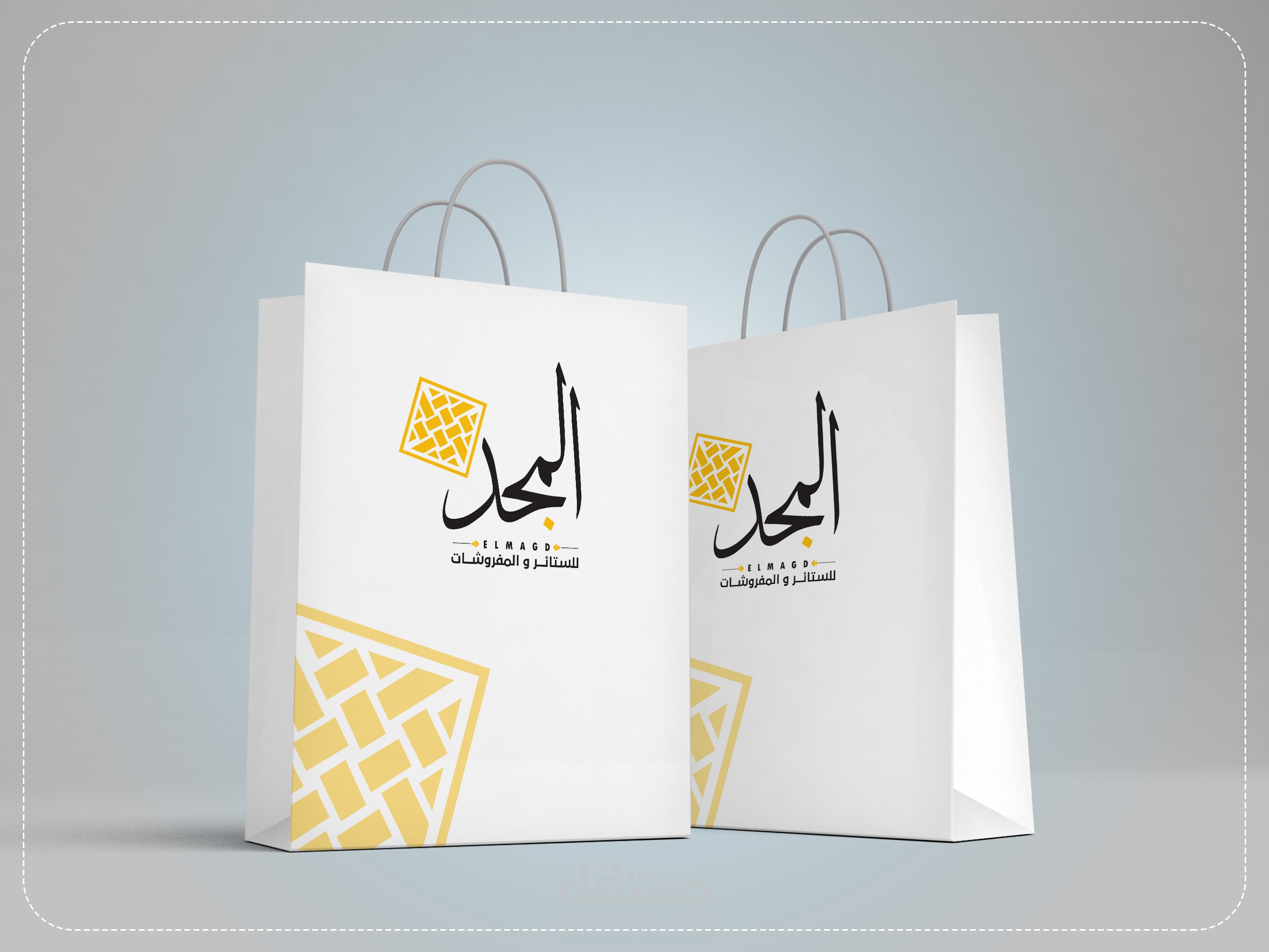 هويه بصريه