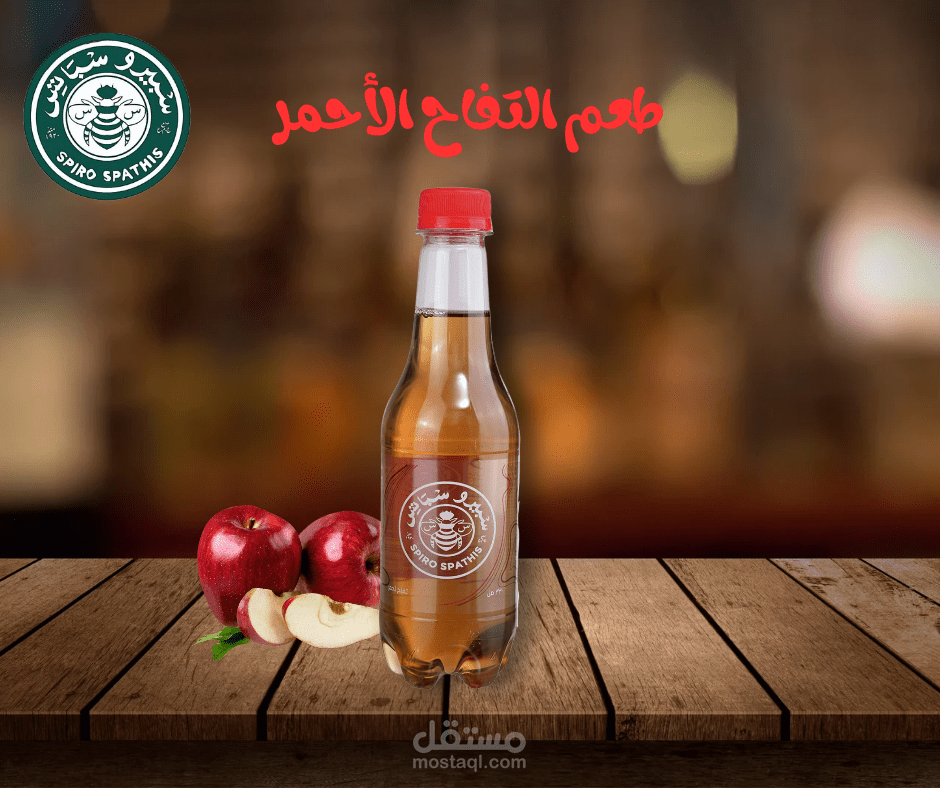 اعلان