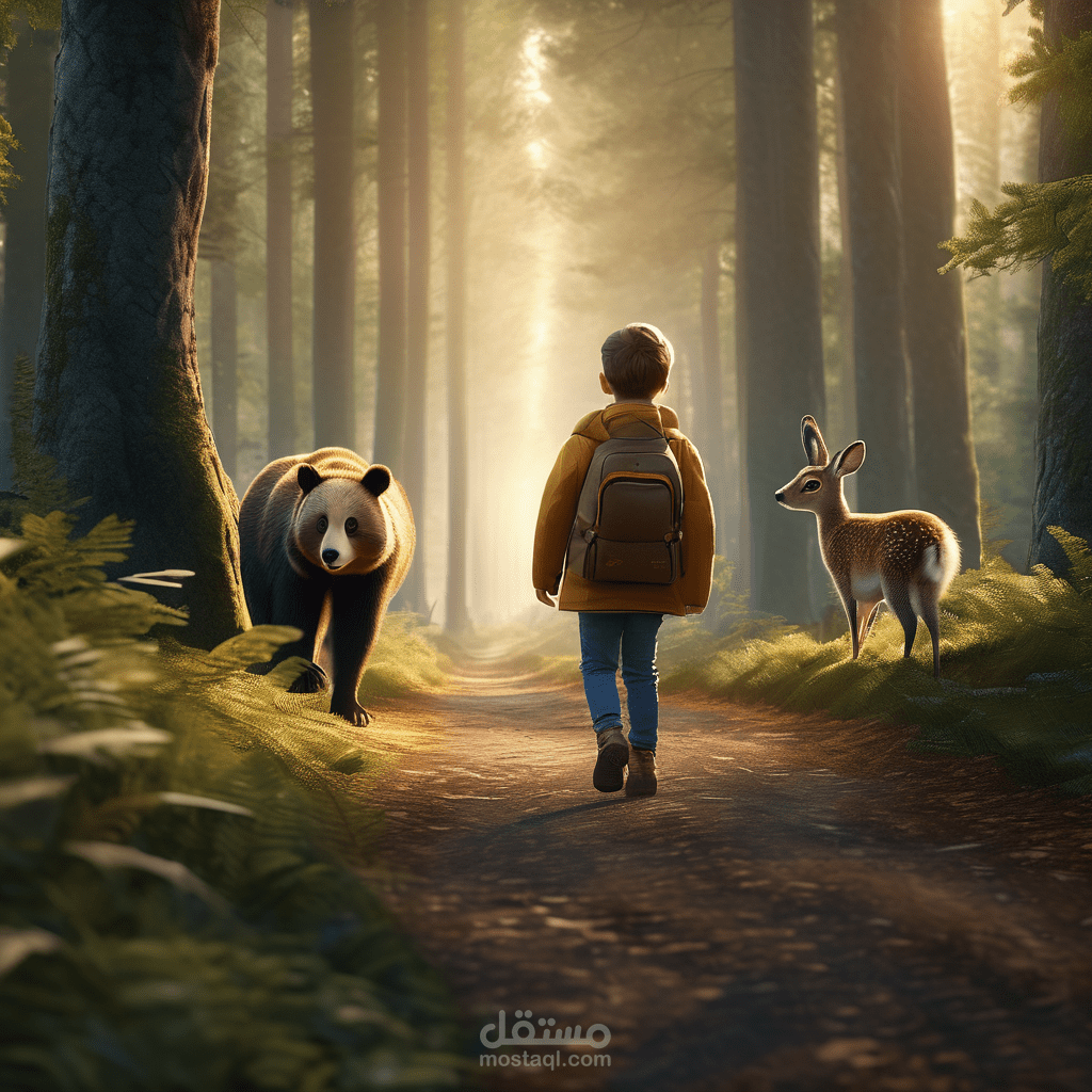 كتاب الكتروني