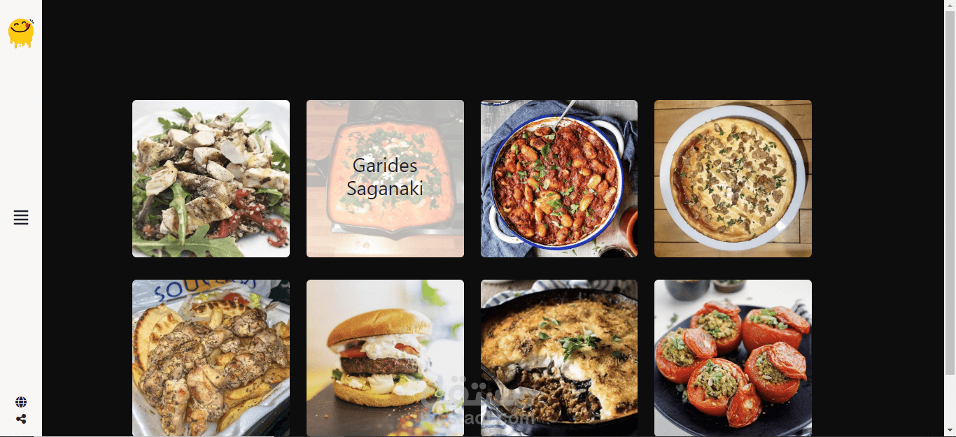 Yummy For Food Recipes