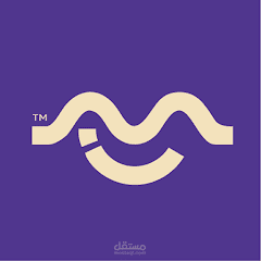 Mawajeeb - مواچيب
