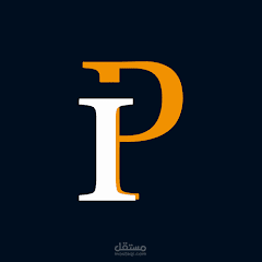 ImPrint: Print,Delivery & More