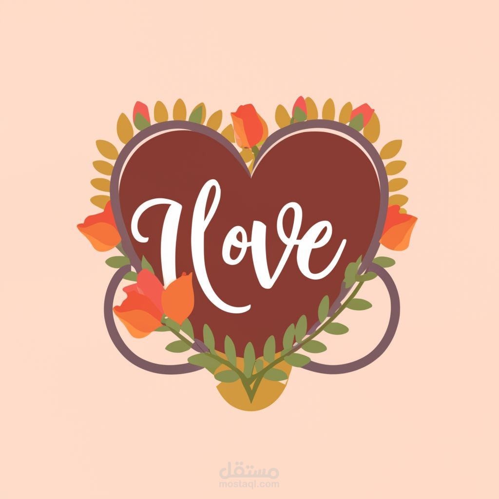 الحب love