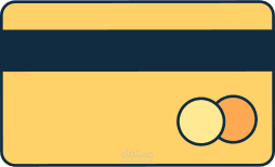 Payment Integration