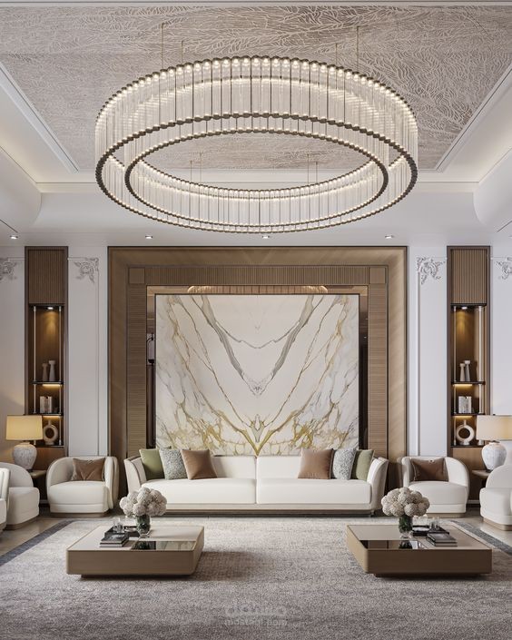 majlis design