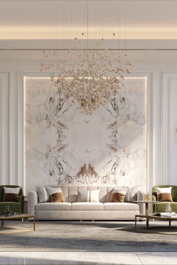 majlis design in Saudi