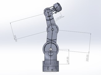 robotics