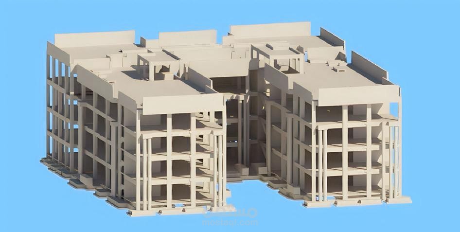 university project