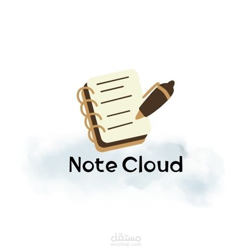 كتابة محتوى تسويقي لمنتج مستقبلي (مقال)