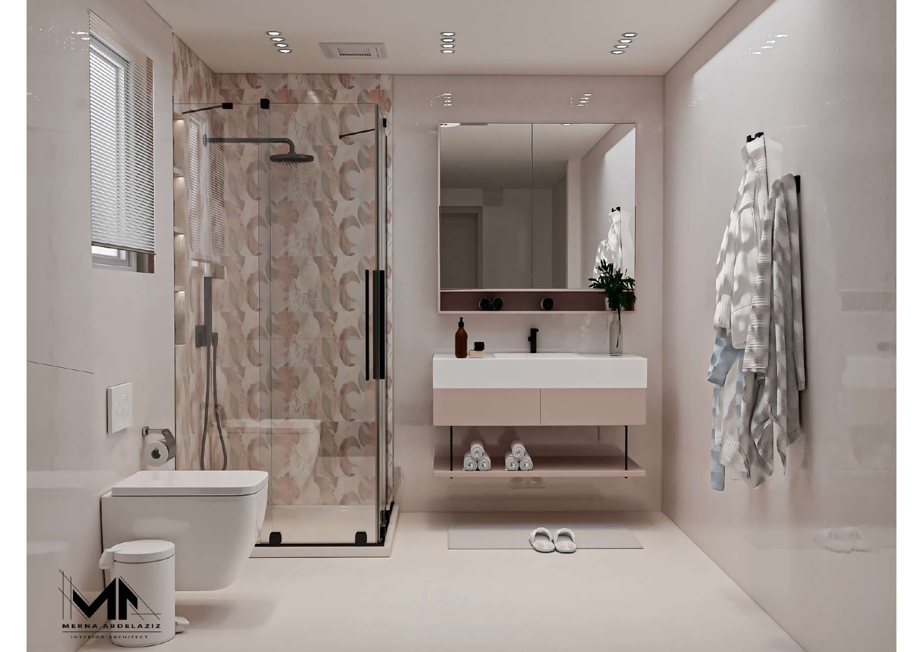 تصميم 3dmax
