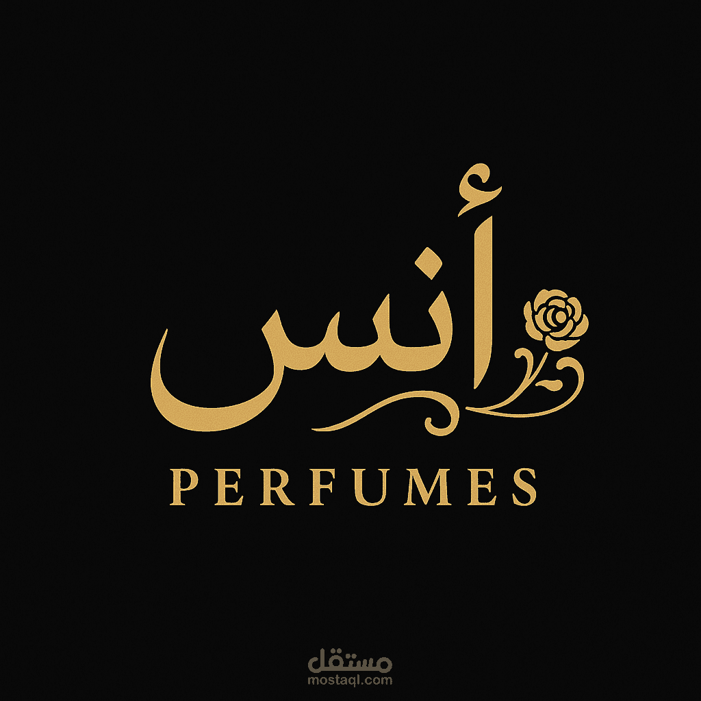 Lura Perfumes
