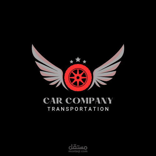 Car company