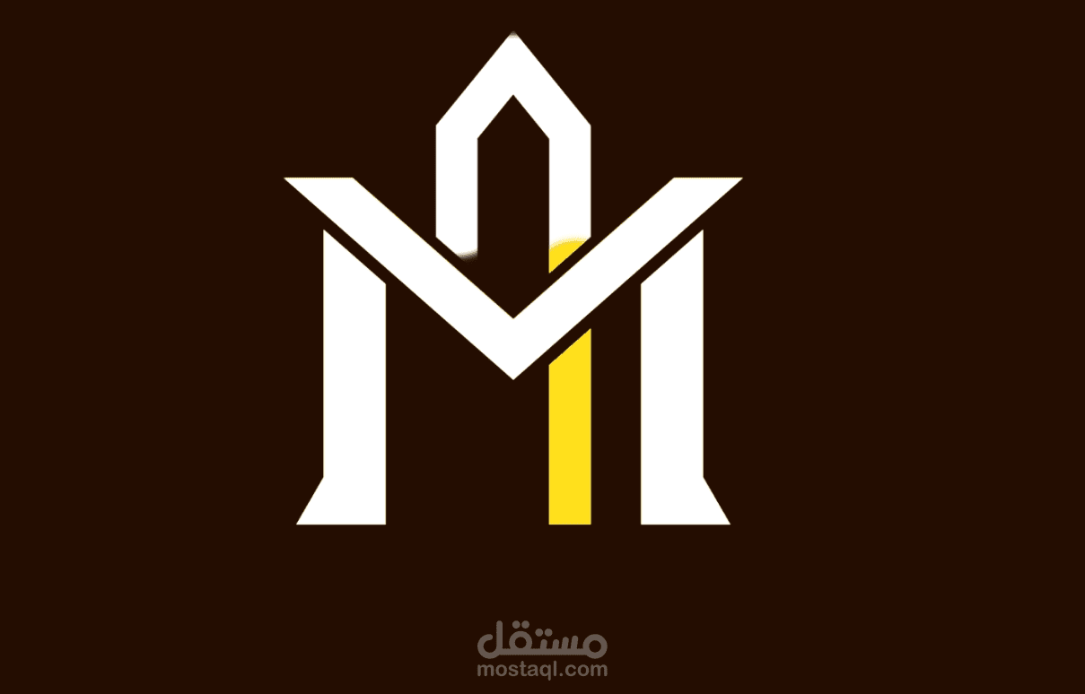 تحريك الشعار (انترو)
