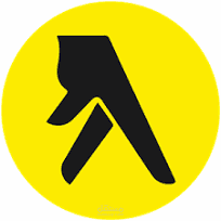 Yellow Pages Egypt