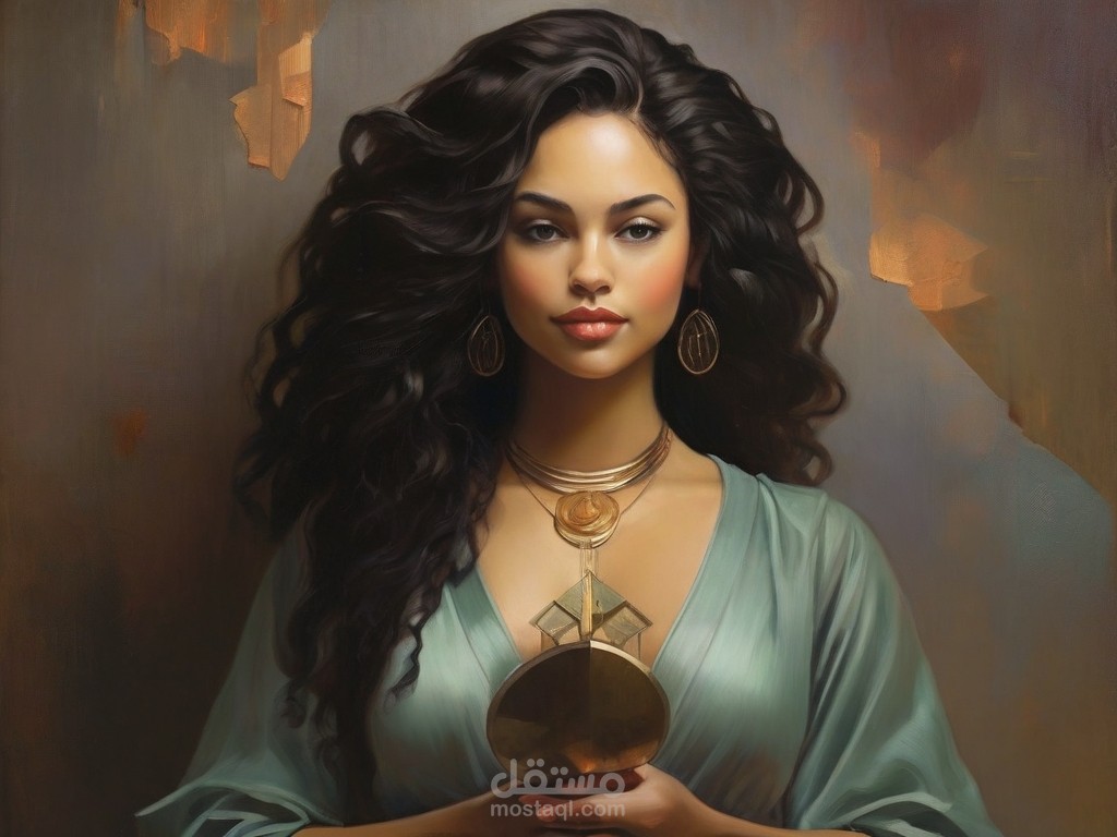 مصمم صور