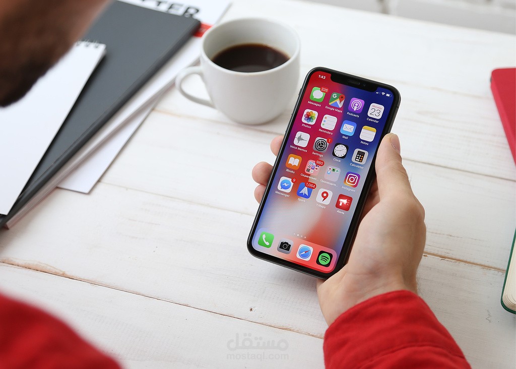 أفضل 25 تطبيق لتحرير وتعديل الصور لأجهزة iPhone و Android في 2024