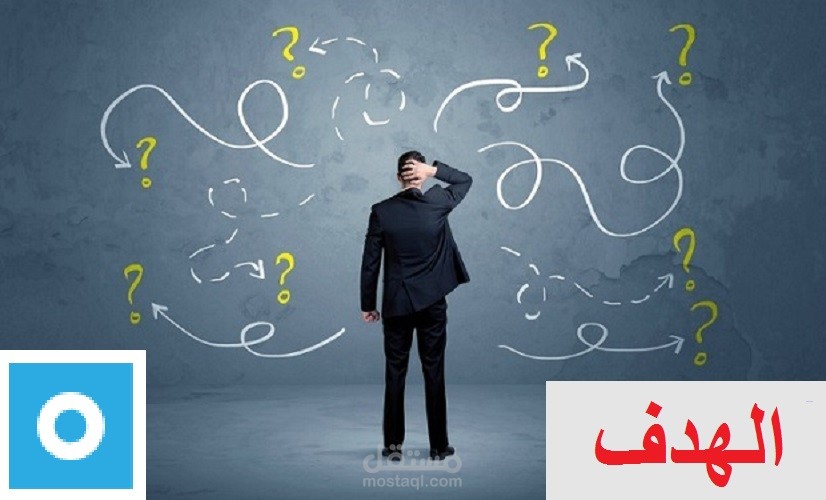 سأعلمك كيف تكتب خطة لحياتك وأهدافك !