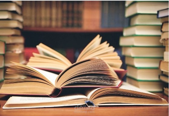 بحث عن الذكاء الاصطناعي