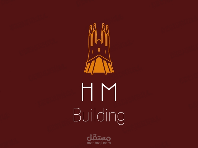 شركه HM للتسويق العقاري